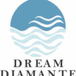Dream Diamante
