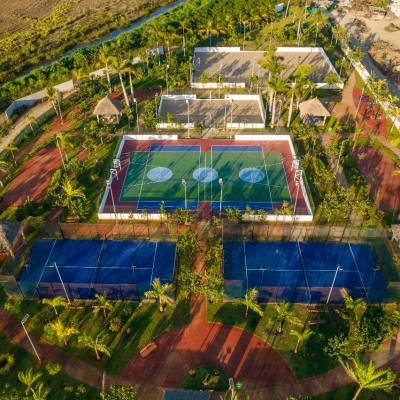 dreamdiamanteacapulco (7)